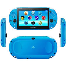 Купить Ps Vita White+Lime Green | Ps Vita White+Lime Green Киев